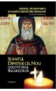 Sfântul Dimitrie cel Nou, ocrotitorul Bucureștilor